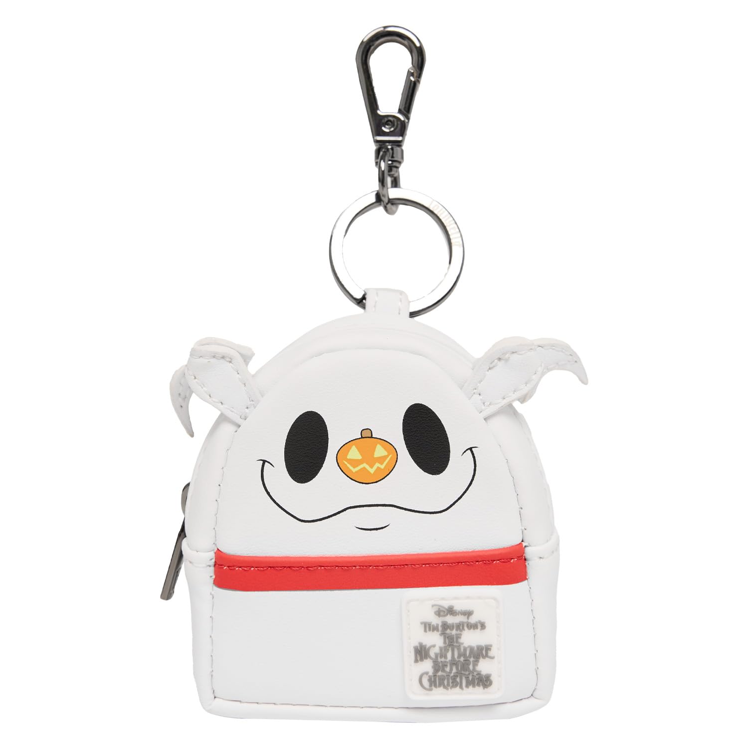 Amazon.co.jp: Funko: loungefly